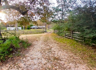 24709 Pope Rd, Franklinton, LA 70438 - photo 2