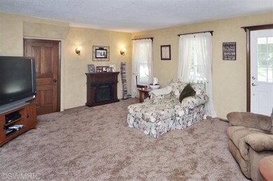 Additional Photo