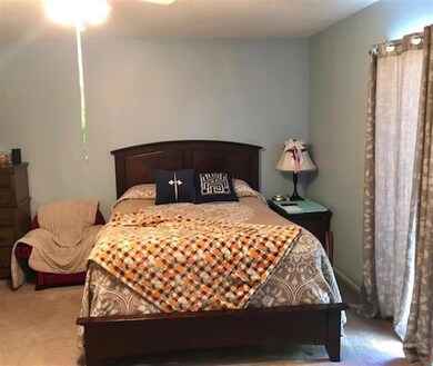 128 Whispering Pines Loop, Leesville, LA 71446 - photo 7