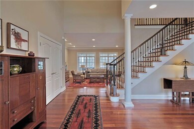 1523 Whispering Woods Cir, Allentown, PA 18106 - photo 3