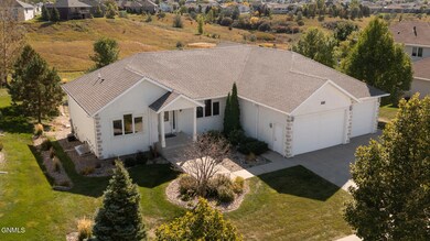 1209 (11)