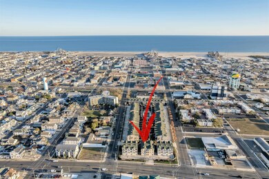 3407 Park Blvd unit 100, Wildwood, NJ 08260 - photo 4