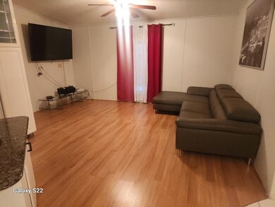 3334 NW 64th Ct, Coconut Creek, FL 33073 - photo 6