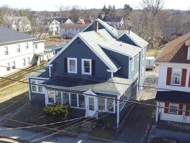 20 Water St, Milford, MA 01757 - photo 3