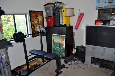 1830 112th St SW, Everett, WA 98204 - photo 4