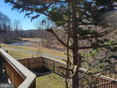 21571 Bankbarn Terrace, Broadlands, VA 20148 - photo 6