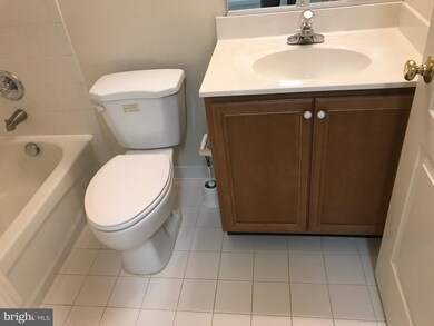 43721 Stoke Chapel Terrace, Ashburn, VA 20148 - photo 6