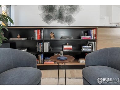 3084 6th St, Boulder, CO 80304 - photo 7