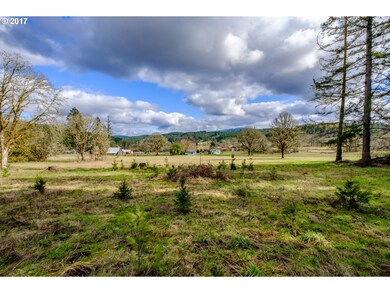 31027 S Grimm Rd, Molalla, OR 97038 - photo 5