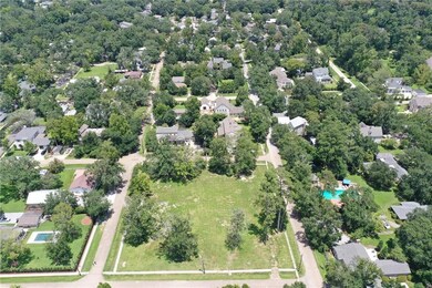 0 S New Hampshire St, Covington, LA 70433 - photo 5