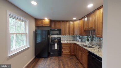 178 Elephant Rd unit B10, Dublin, PA 18917 - photo 6