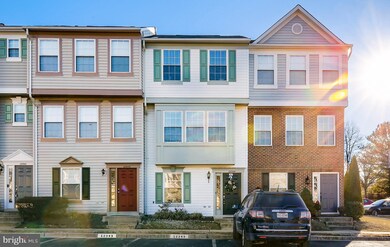 12345 Newcastle Loop, Woodbridge, VA 22192 - photo 2