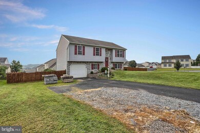 5305 Board Rd, Mount Wolf, PA 17347 - photo 5