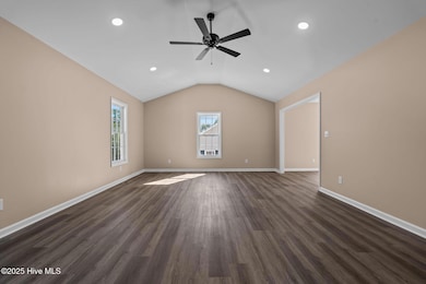 9-web-or-mls-DSC01196