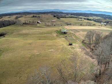 Old Milburnton-54