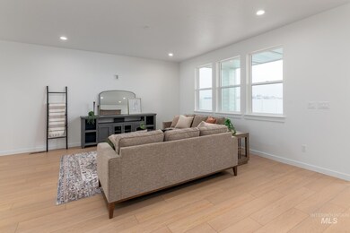 14720 Wing Spread Dr, Caldwell, ID 83607 - photo 5