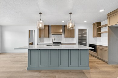 3225 S 4950 W unit 26, West Haven, UT 84401 - photo 2