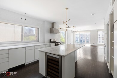 115 Allen St unit 4, New York, NY 10002 - photo 6