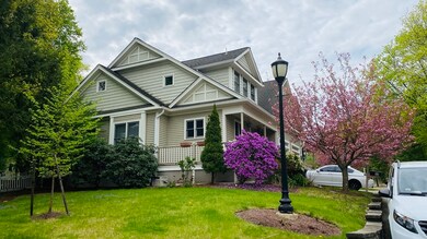 32 Roosevelt Rd, Lexington, MA 02421 - photo 2