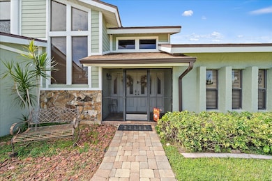 1008 SW 4th Place, Cape Coral, FL 33991 - photo 5