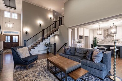 25834 W 96th St, Lenexa, KS 66227 - photo 7