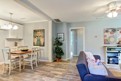 1436 Rensselaer Ave, Jacksonville, FL 32205 - photo 2