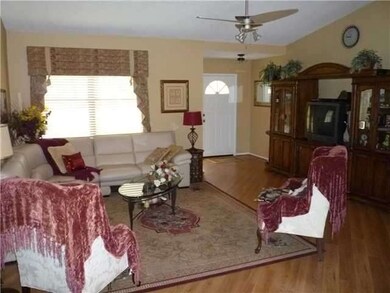 15040 Windover Way, Davie, FL 33331 - photo 3