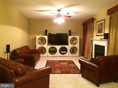 10408 Markby Ct, White Plains, MD 20695 - photo 6