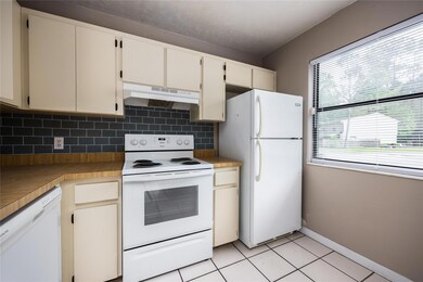 4604 SW 45th Ln, Gainesville, FL 32608 - photo 7