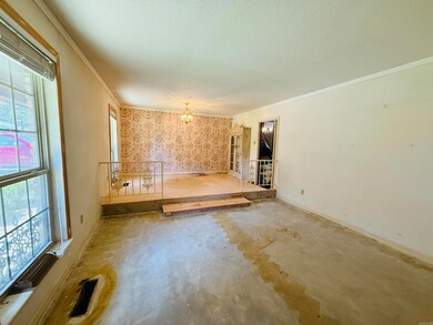 7200 Sequoyah Ln, North Little Rock, AR 72116 - photo 6