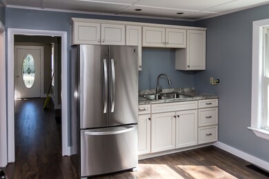 1 Jefferson Ave, Rochester, NH 03867 - photo 3