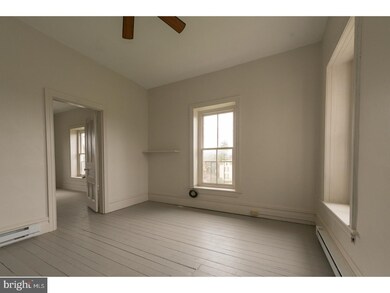 617 Easton Rd, Riegelsville, PA 18077 - photo 3