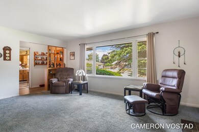 10-web-or-mls-2510 Blanchard St SW, Wyom