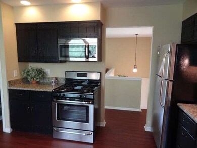 147 Monroe St, Oswego, IL 60543 - photo 7