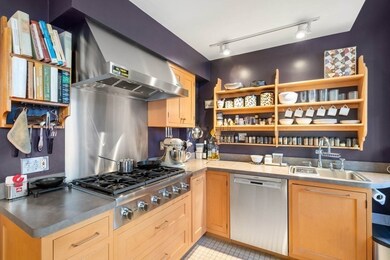 12 Upton St, Boston, MA 02118 - photo 3