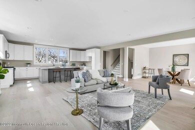 380 Port Monmouth Rd, North Middletown, NJ 07748 - photo 4