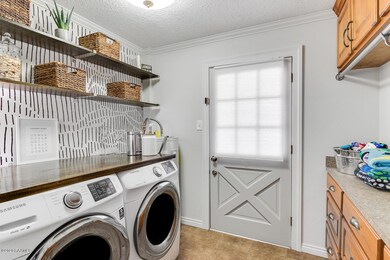 1059 Briarpatch-30