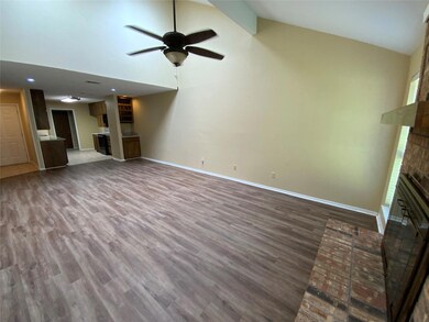 340 Mountain View Ct, Bedford, TX 76021 - photo 5