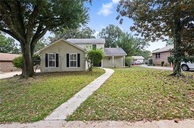 6133 Hampton Oaks Dr, Mobile, AL 36693 - photo 3