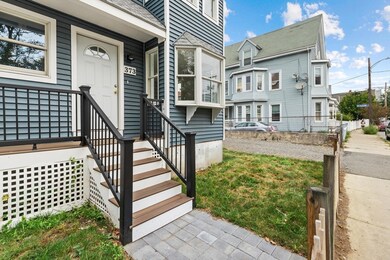373 Essex St unit 2, Lynn, MA 01902 - photo 4