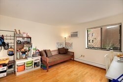 53 Paul St unit 35, Newton Center, MA 02459 - photo 2