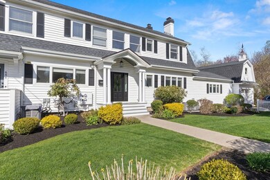 68 High Popples Rd unit B, Gloucester, MA 01930 - photo 2