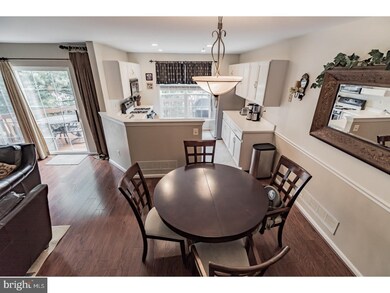 55 Hampton Ct, Norristown, PA 19403 - photo 7