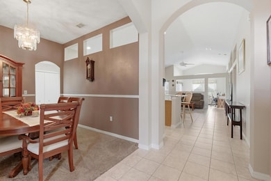 2743 Big Pine Dr, Holiday, FL 34691 - photo 6