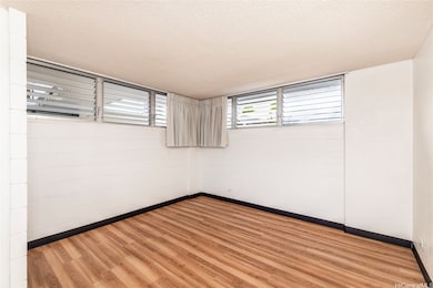 Hale O Kalani Towers unit 106, Honolulu, HI 96822 - photo 5