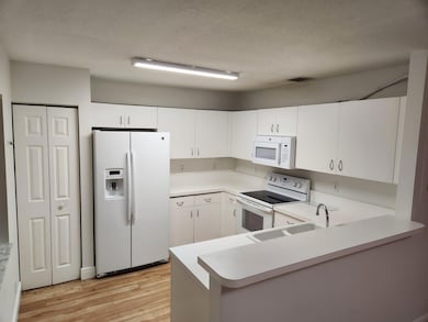 1137 SW 44th Way, Deerfield Beach, FL 33442 - photo 2