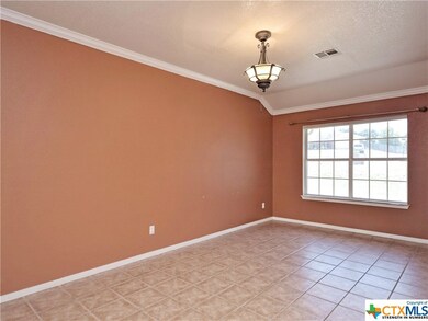 3148 Osborne Trail, Copperas Cove, TX 76522 - photo 6