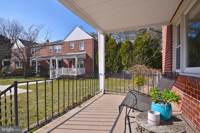 2 Wilfred Ct, Towson, MD 21204 - photo 2