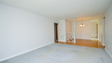 1430 Lehigh Ave unit B1, Glenview, IL 60026 - photo 5