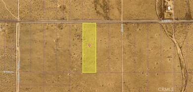 39 E 213 St E, Hi Vista, CA 93535 - photo 7